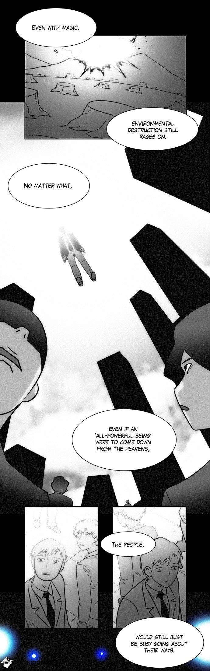 Page 24 of Chapter 78