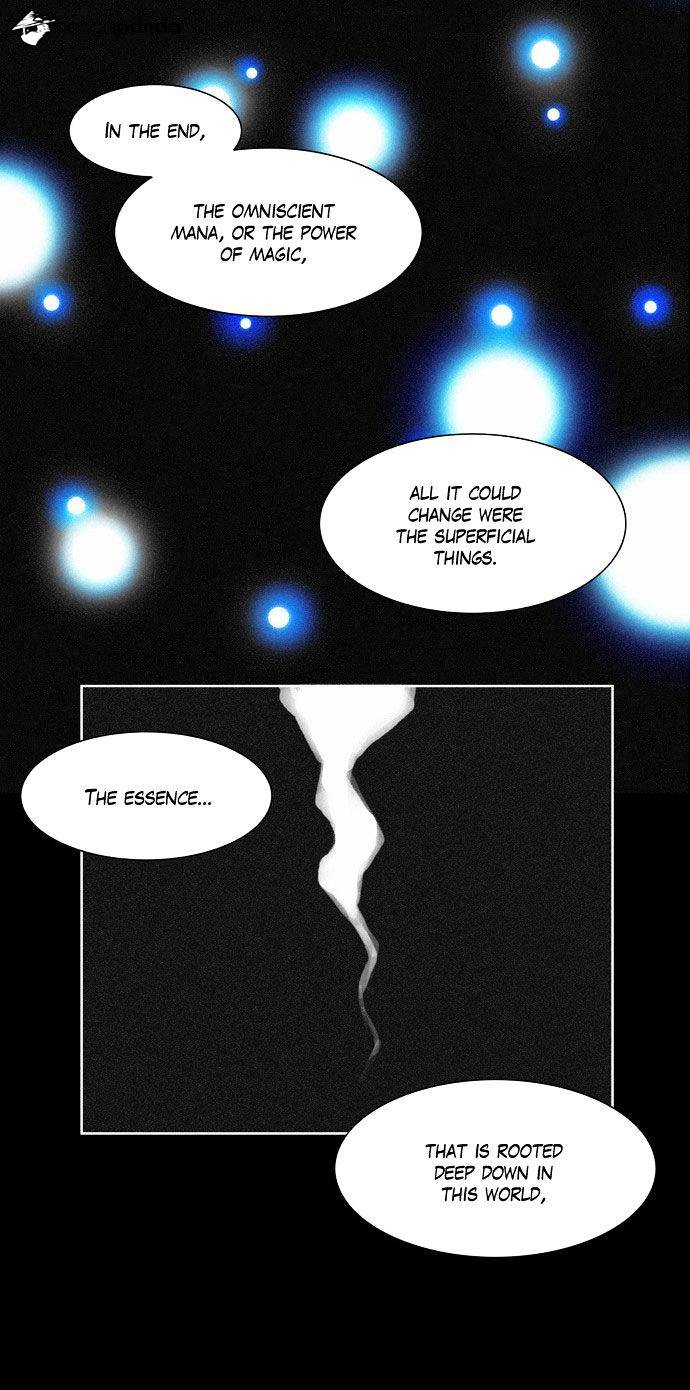 Page 25 of Chapter 78