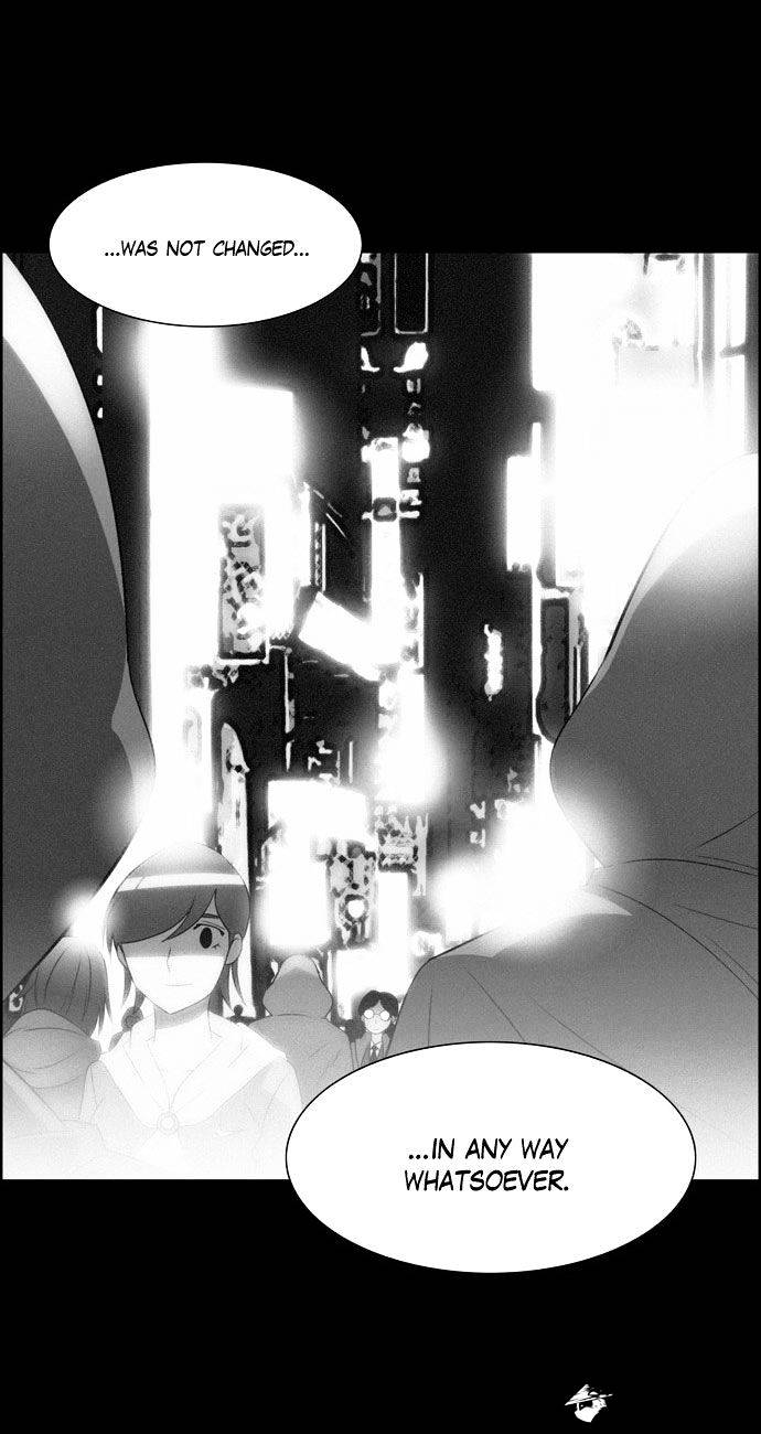 Page 26 of Chapter 78