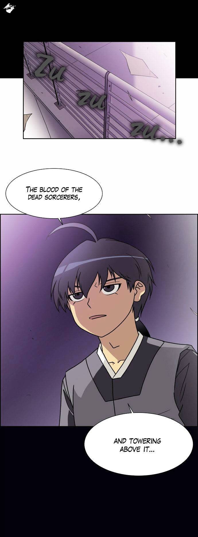 Page 27 of Chapter 78