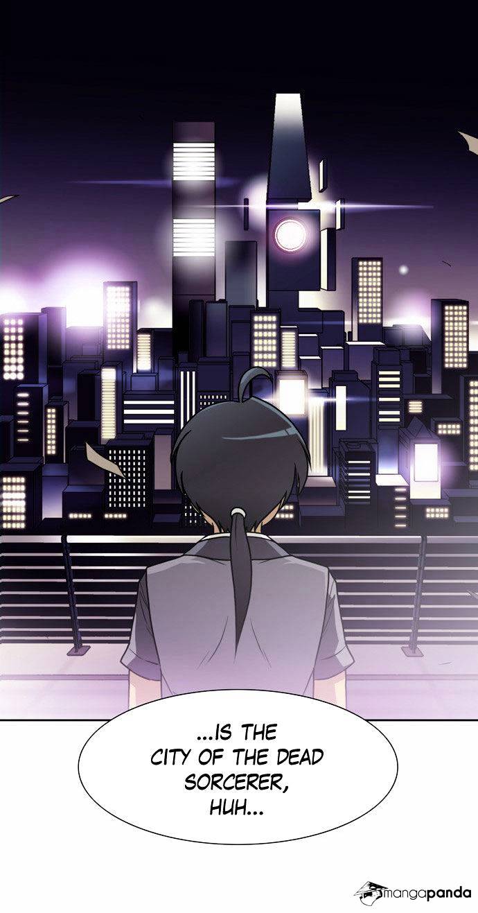 Page 28 of Chapter 78