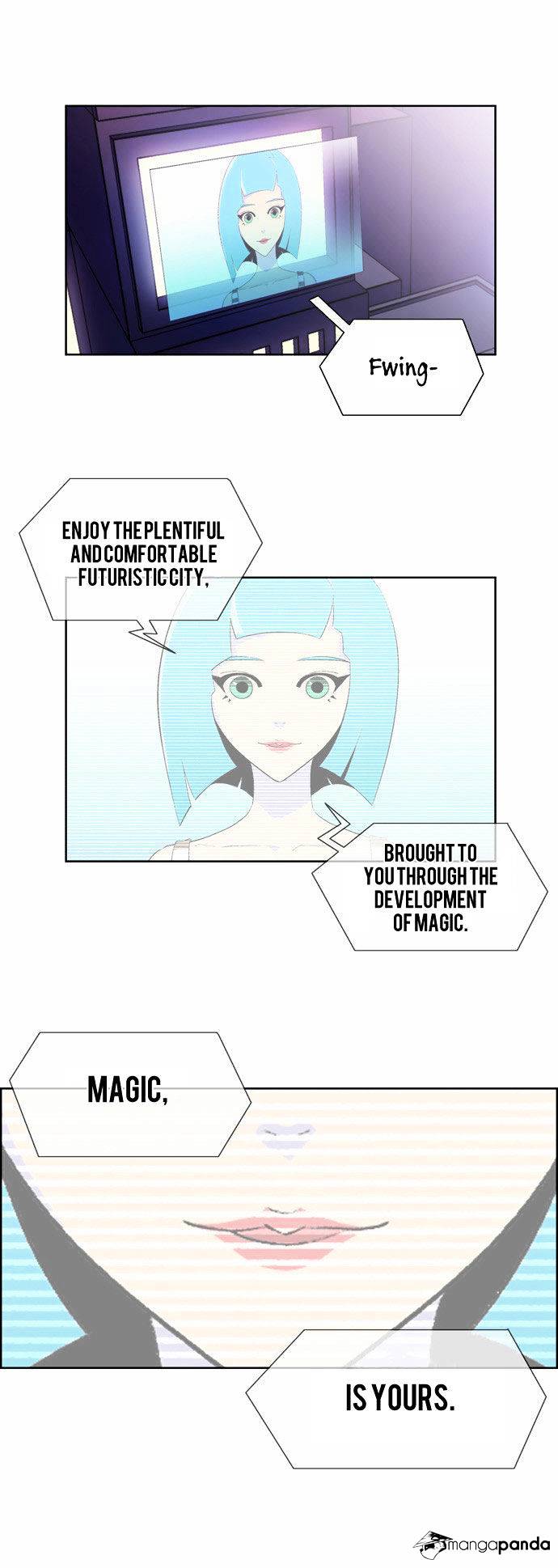 Page 29 of Chapter 78