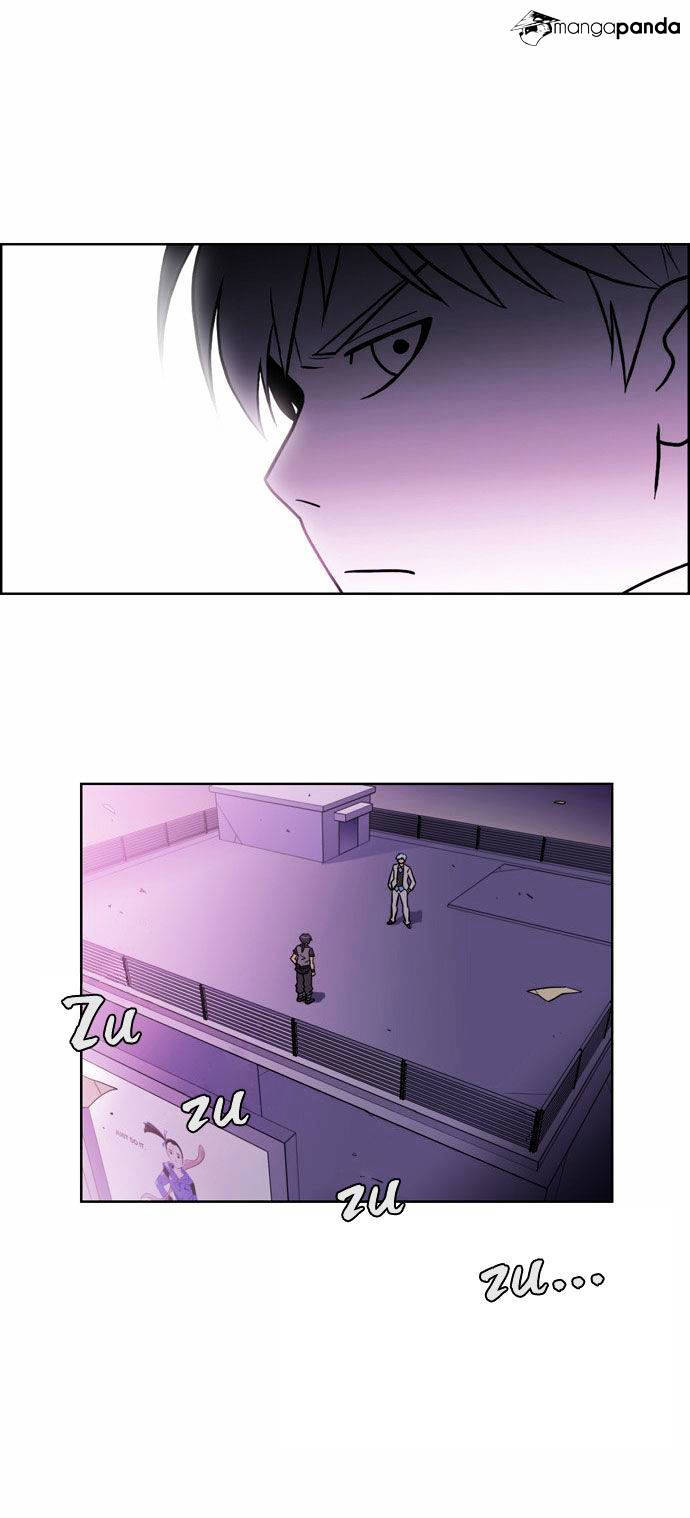 Page 31 of Chapter 78