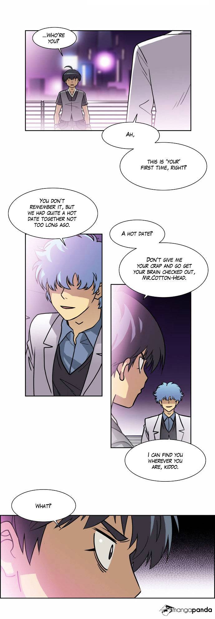 Page 32 of Chapter 78