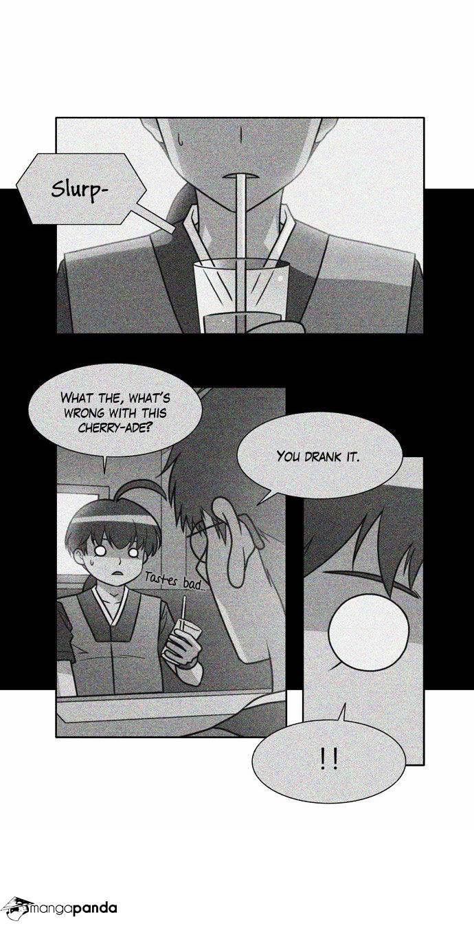 Page 33 of Chapter 78