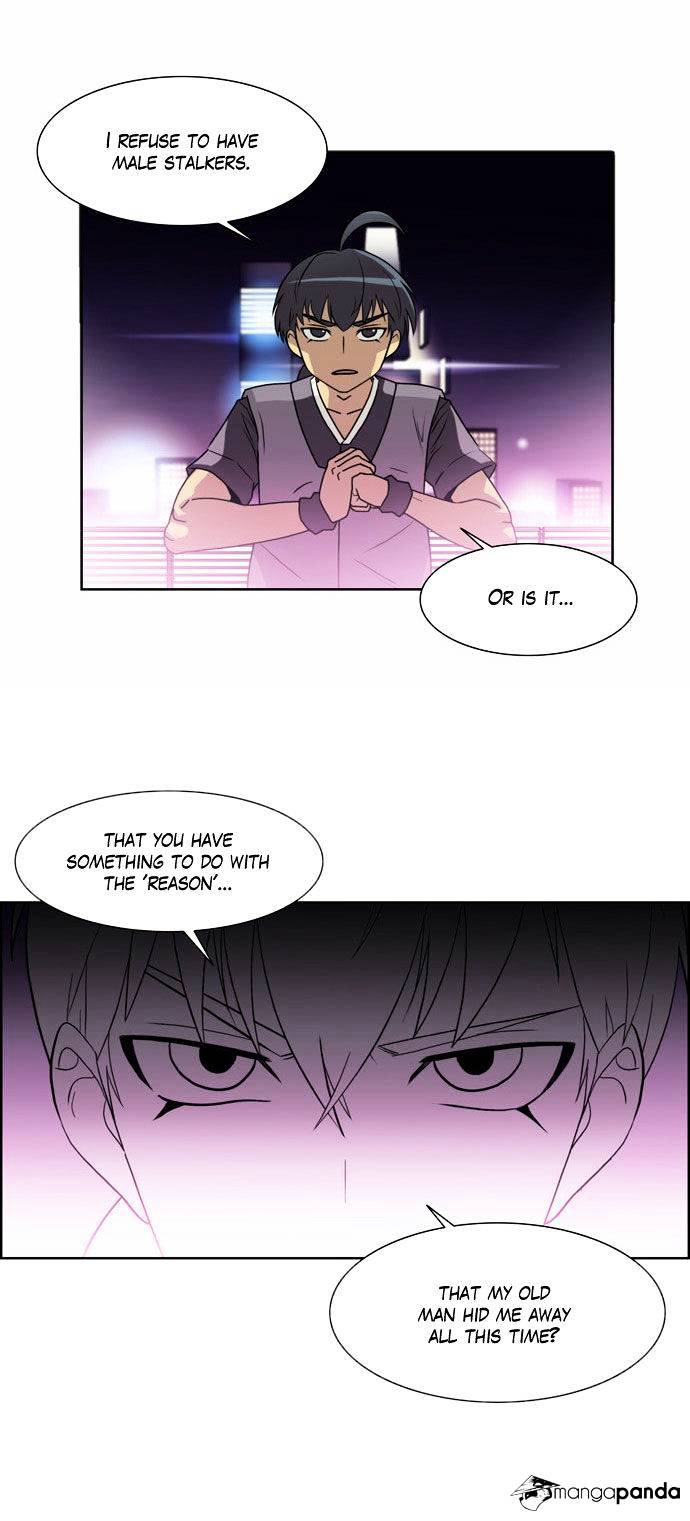 Page 34 of Chapter 78