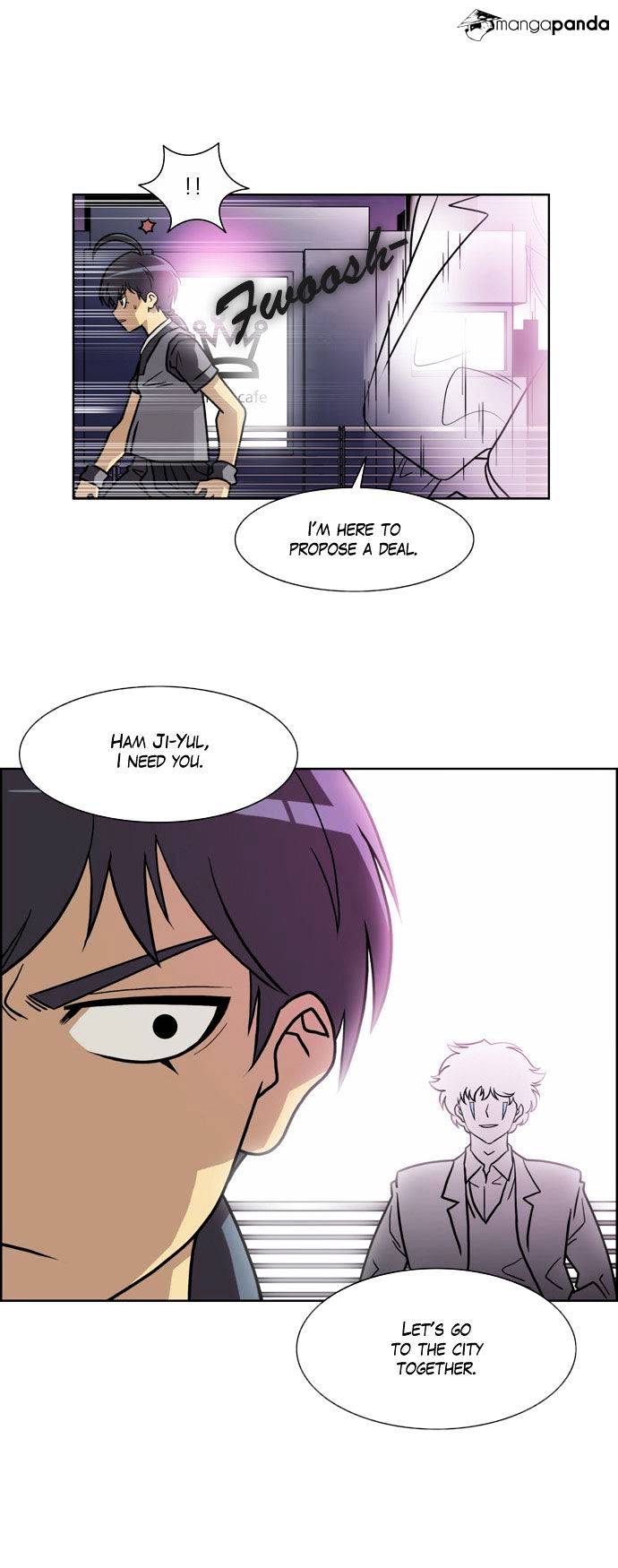 Page 35 of Chapter 78