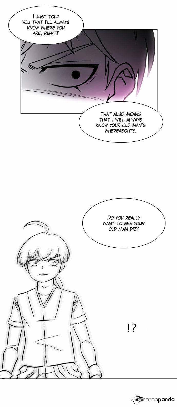 Page 36 of Chapter 78