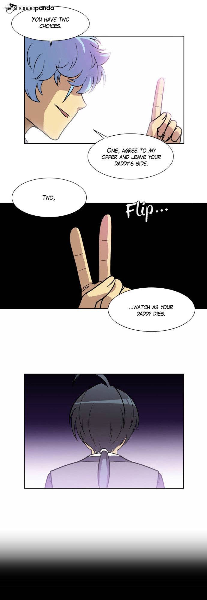Page 37 of Chapter 78