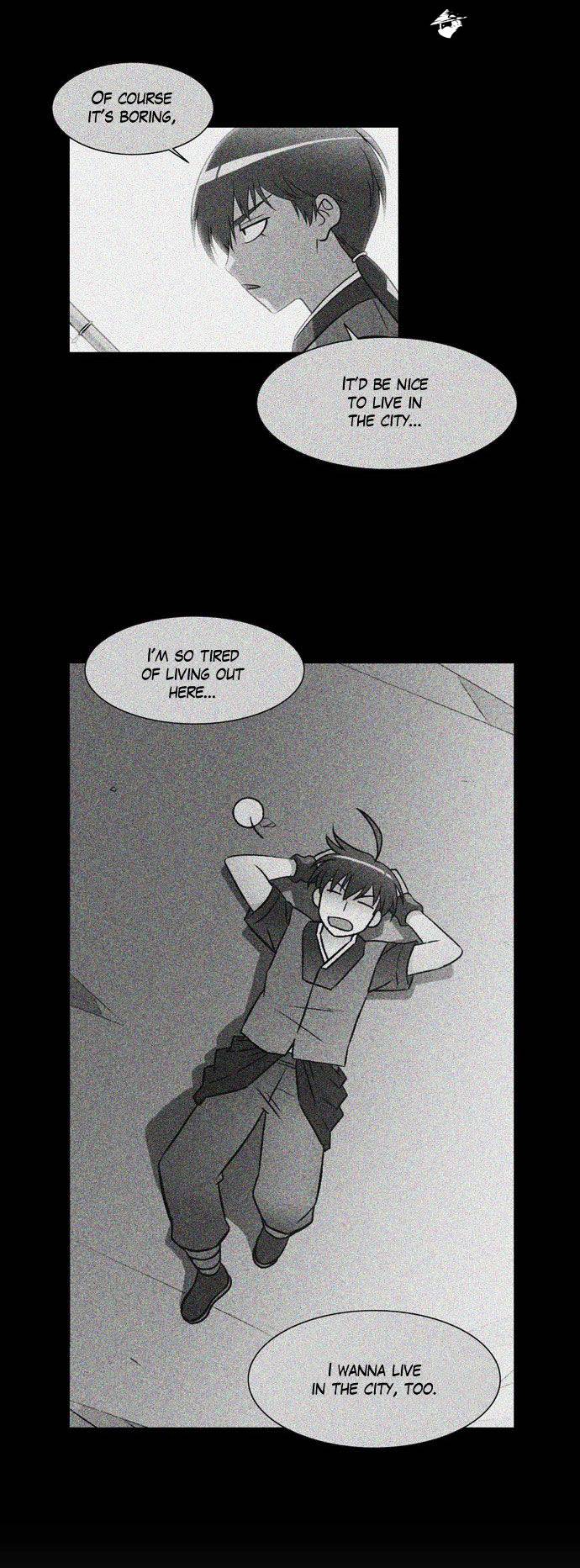 Page 39 of Chapter 78