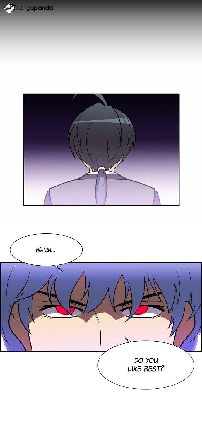 Page 40 of Chapter 78