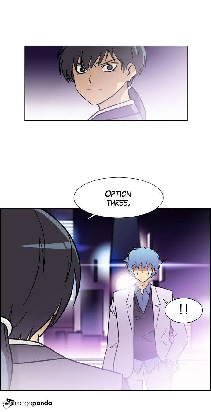 Page 41 of Chapter 78