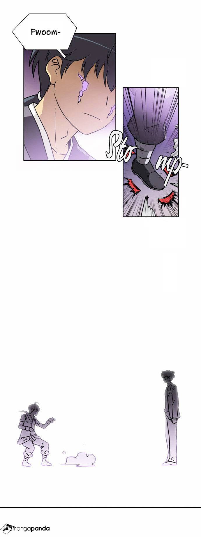 Page 42 of Chapter 78