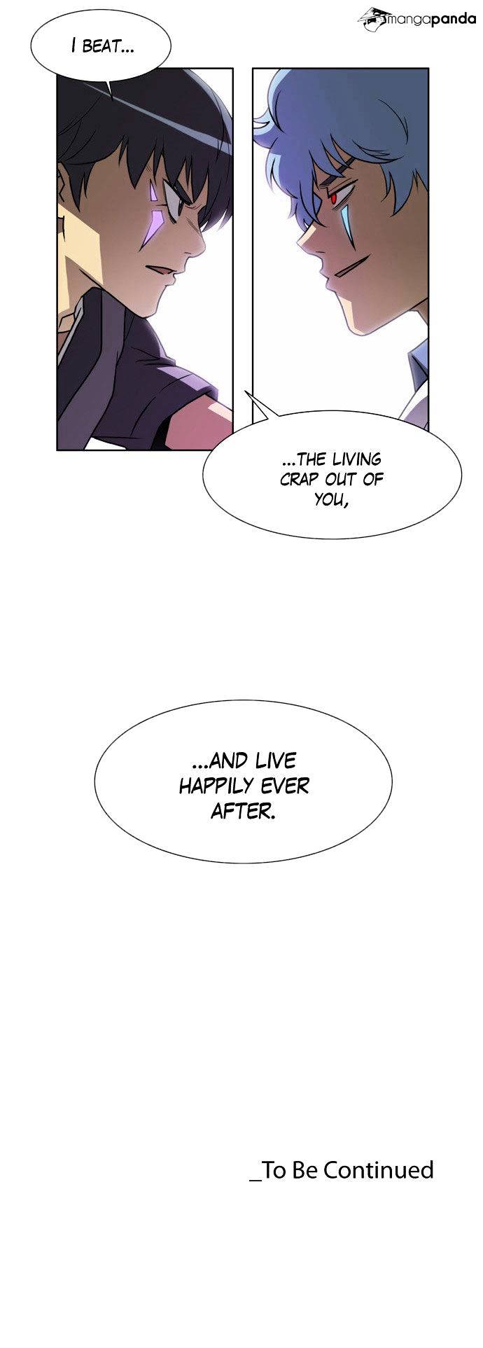 Page 43 of Chapter 78
