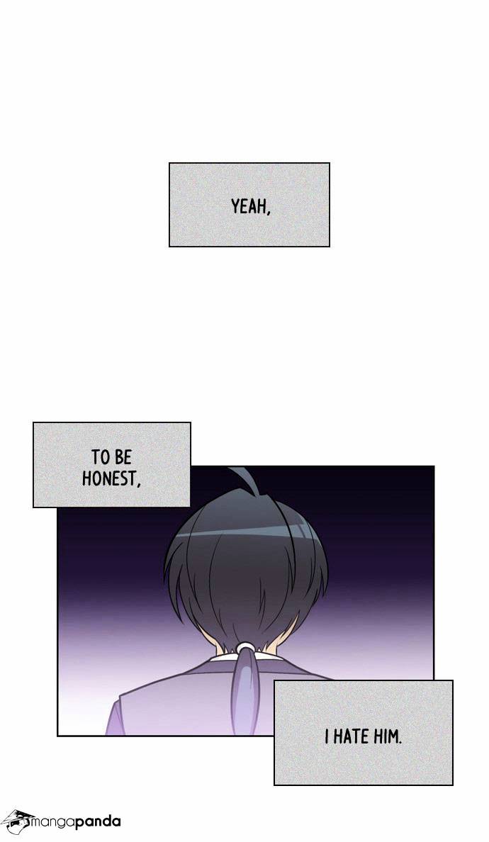Page 2 of Chapter 79