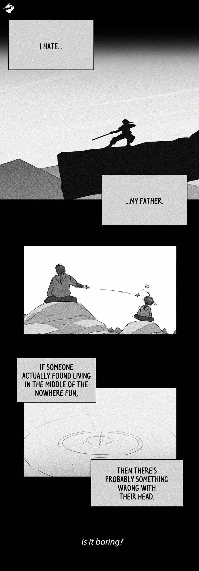 Page 3 of Chapter 79