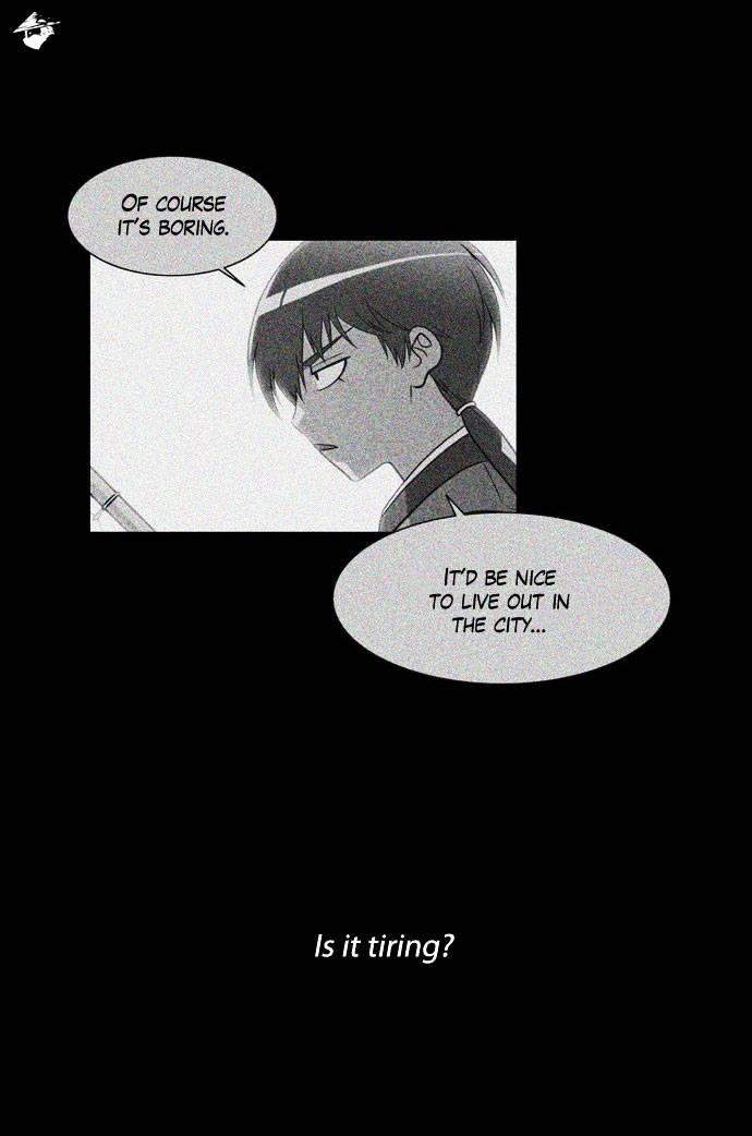 Page 4 of Chapter 79