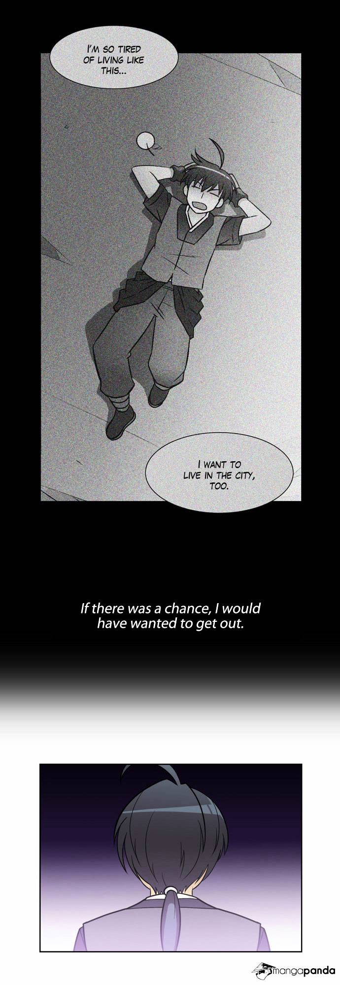 Page 5 of Chapter 79
