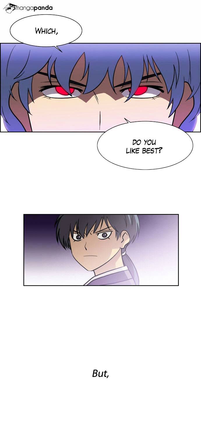 Page 6 of Chapter 79