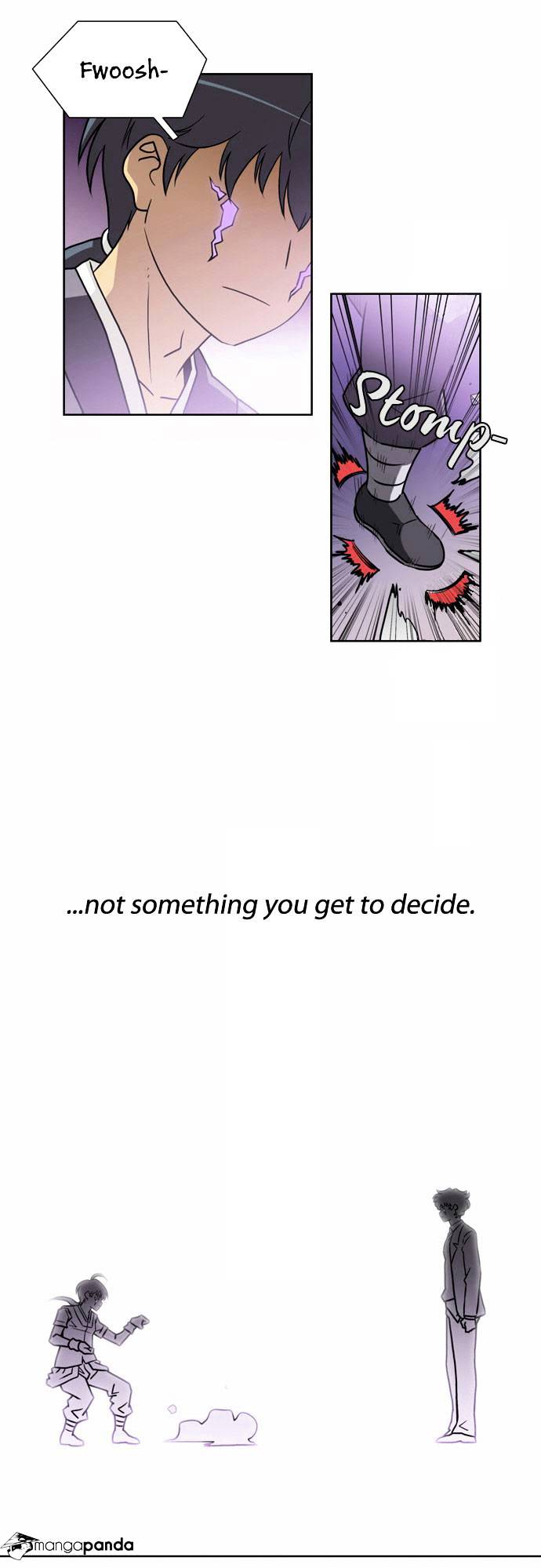 Page 8 of Chapter 79