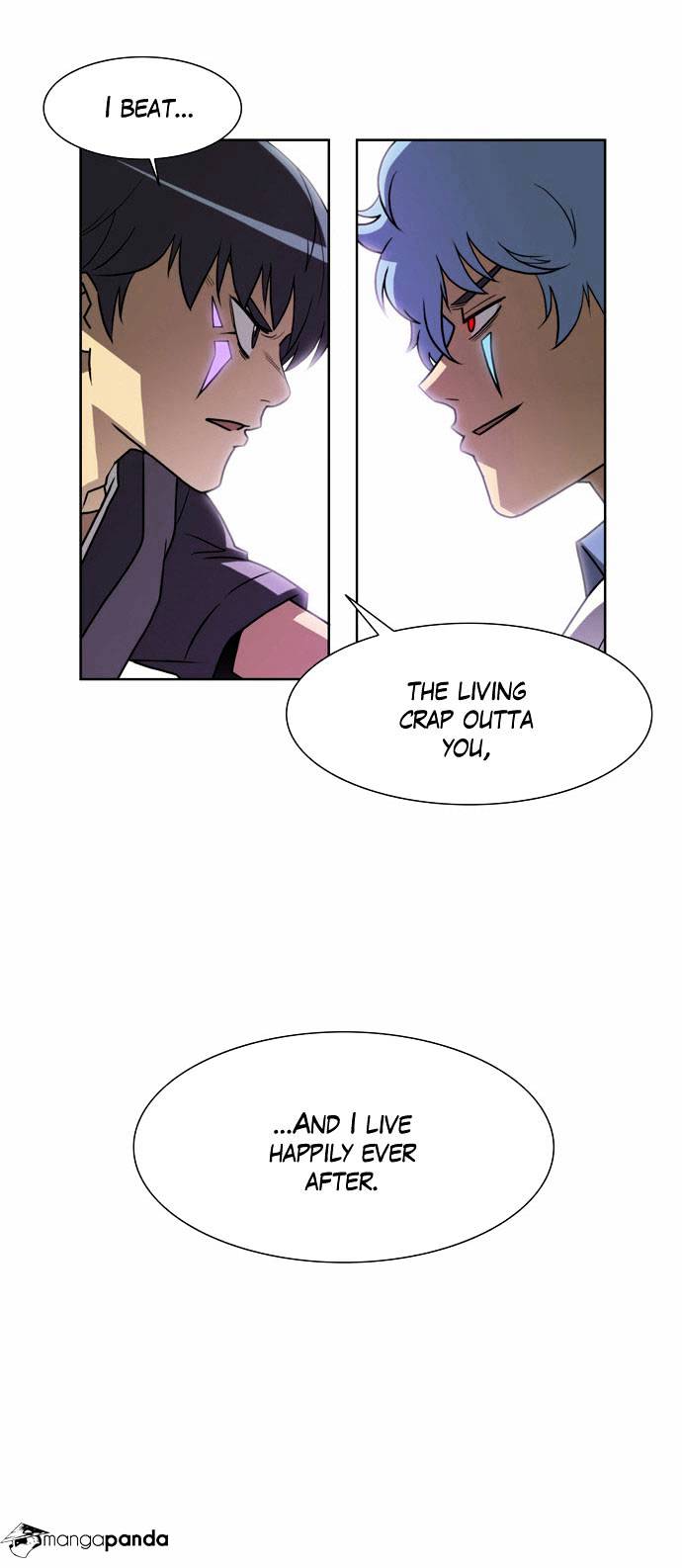 Page 9 of Chapter 79
