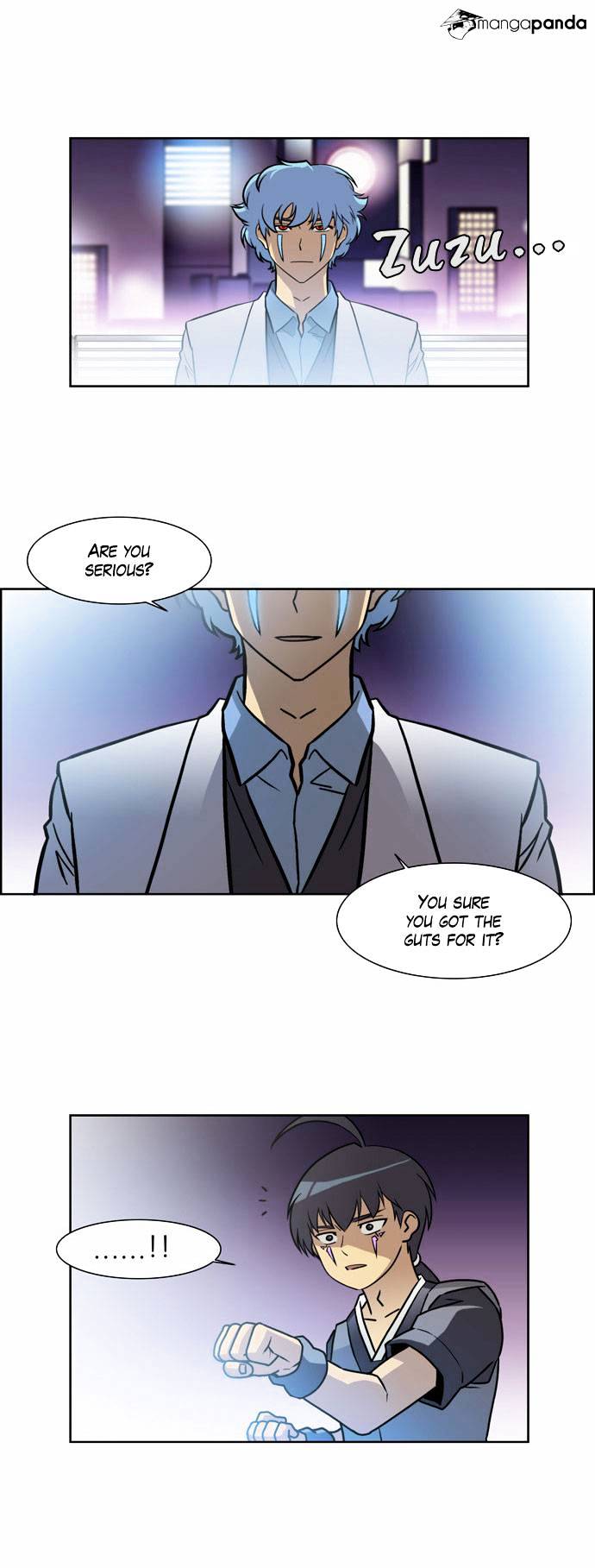 Page 11 of Chapter 79