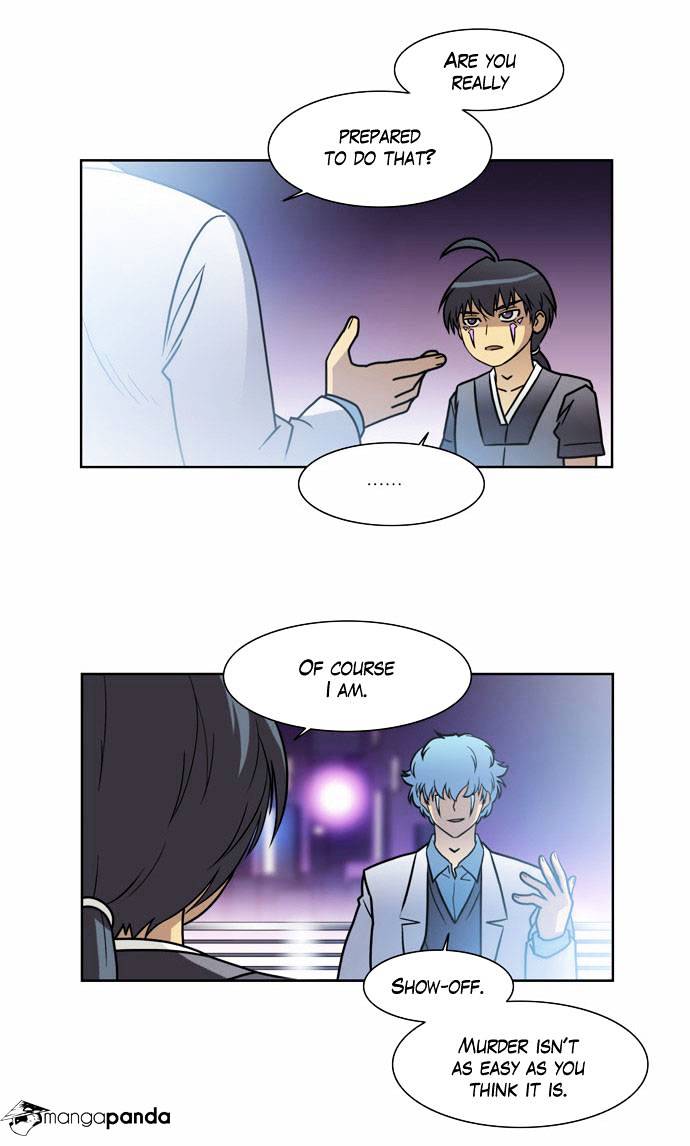 Page 13 of Chapter 79