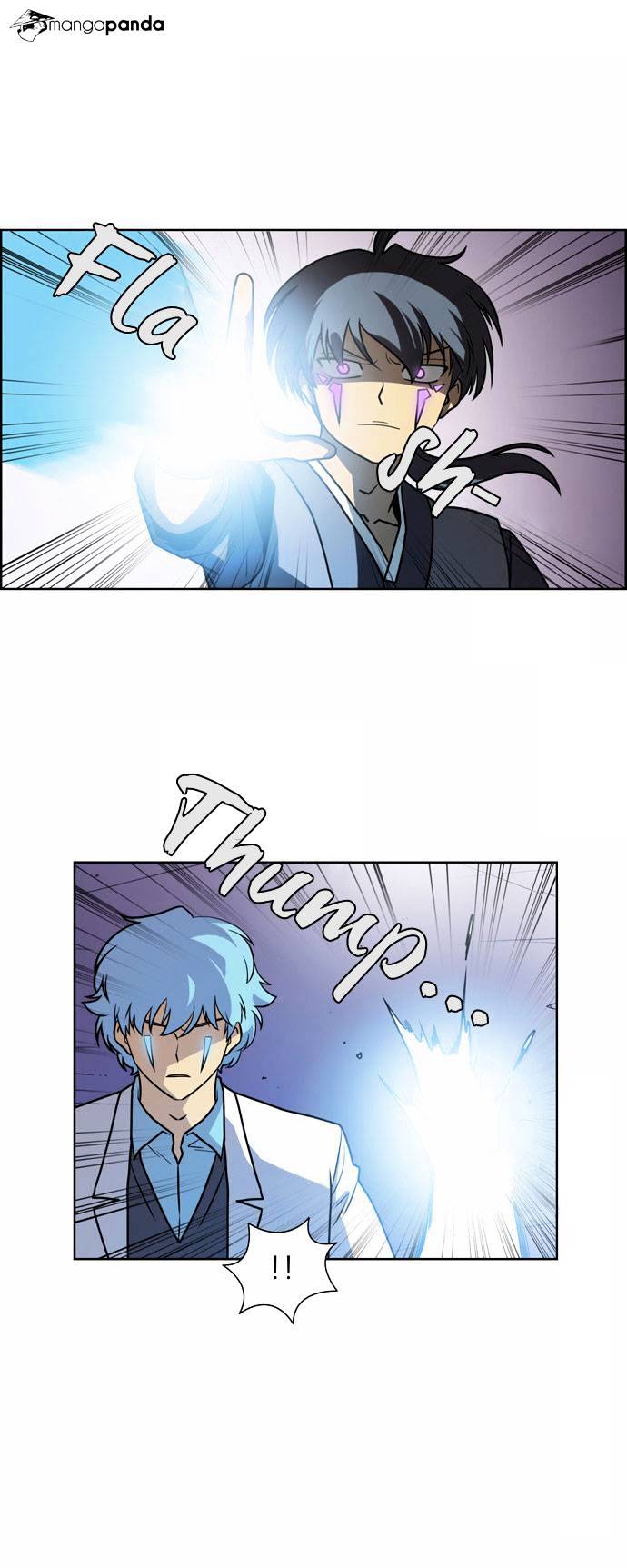 Page 14 of Chapter 79