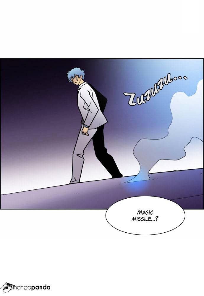 Page 15 of Chapter 79