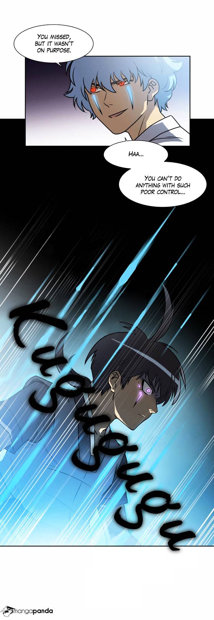 Page 16 of Chapter 79