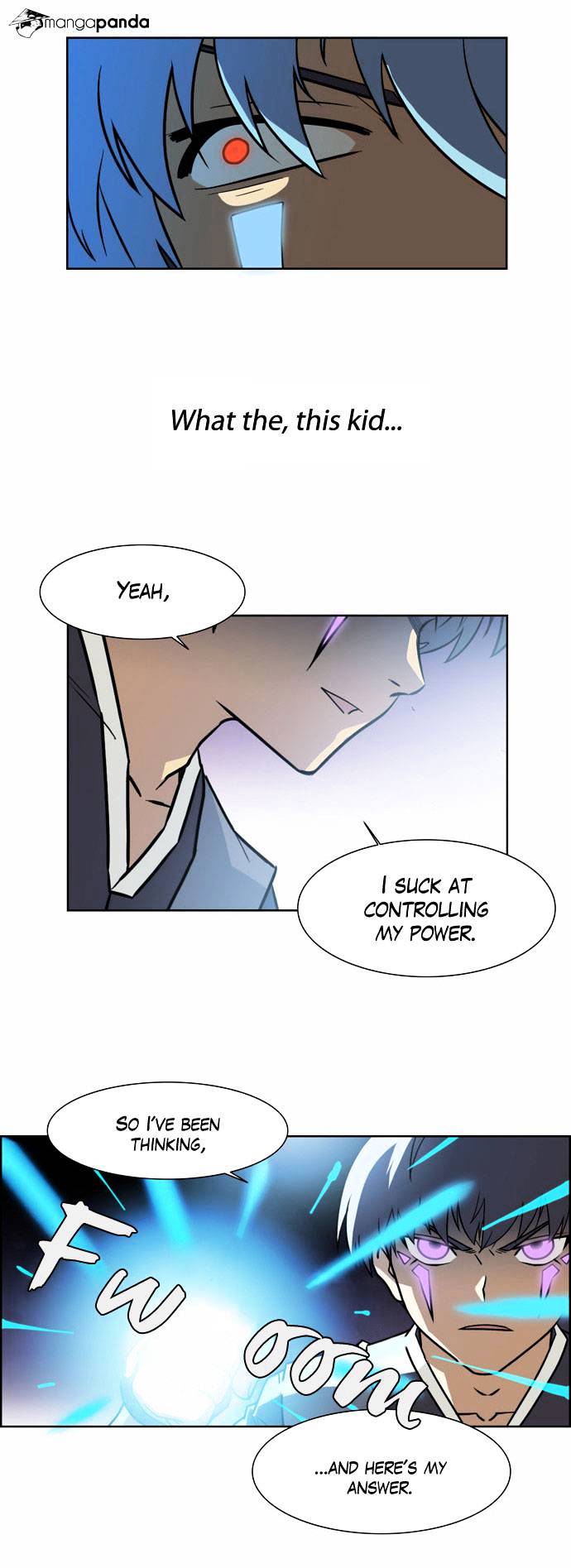 Page 17 of Chapter 79