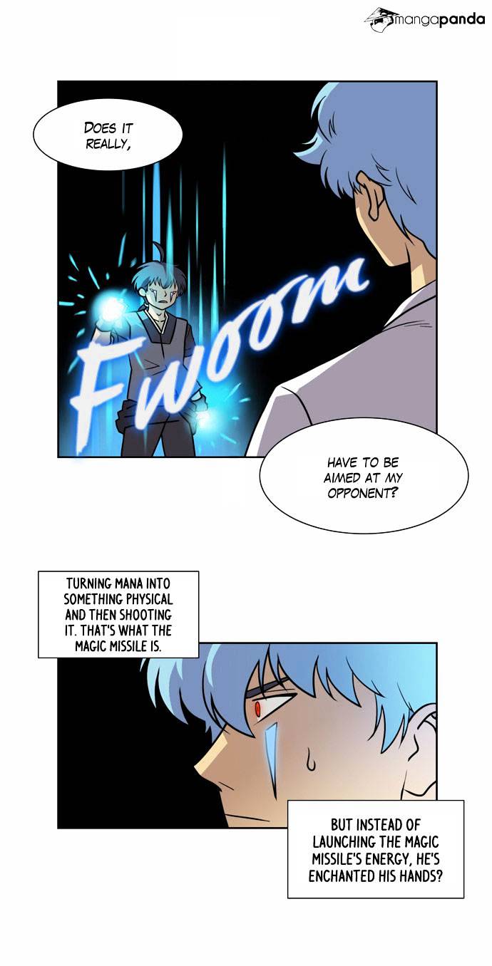 Page 18 of Chapter 79