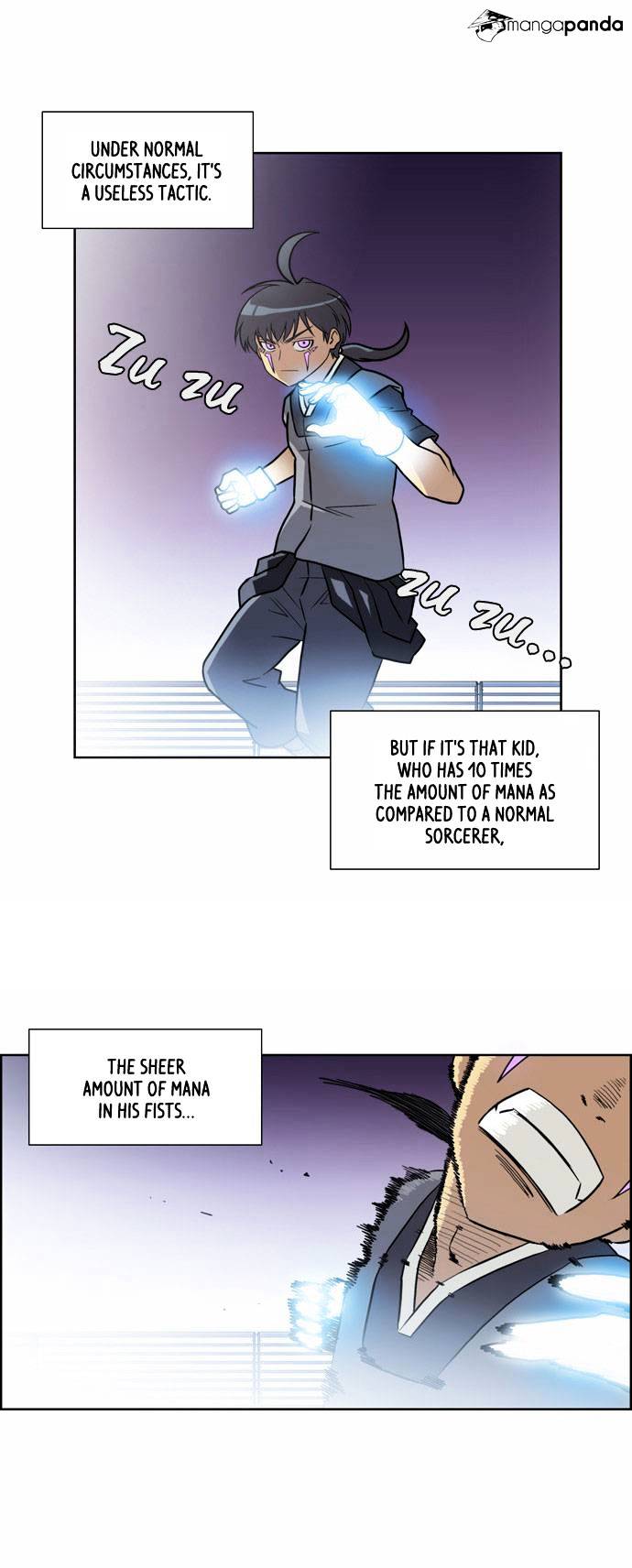 Page 19 of Chapter 79