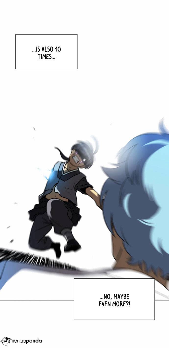 Page 20 of Chapter 79