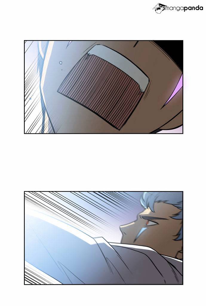 Page 22 of Chapter 79