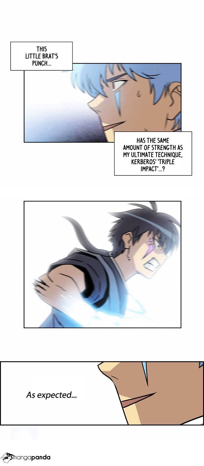 Page 24 of Chapter 79