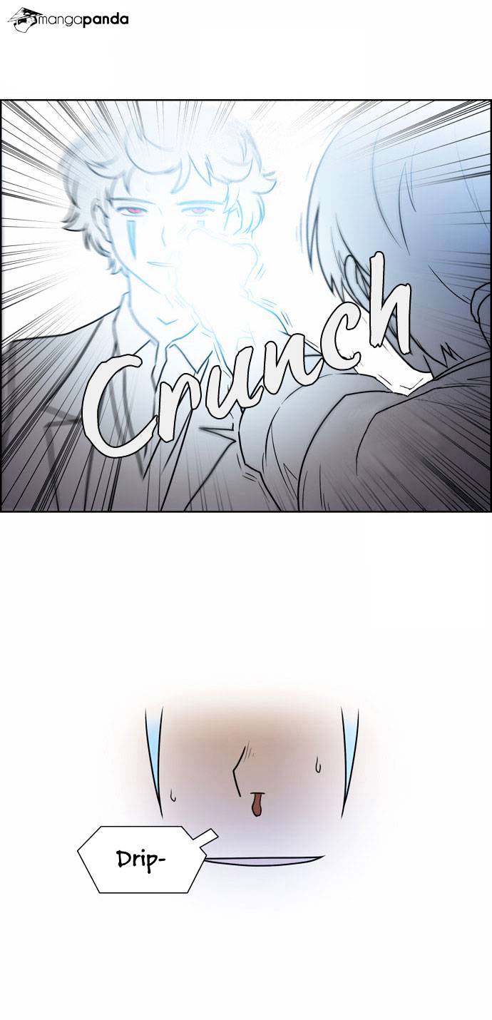 Page 25 of Chapter 79