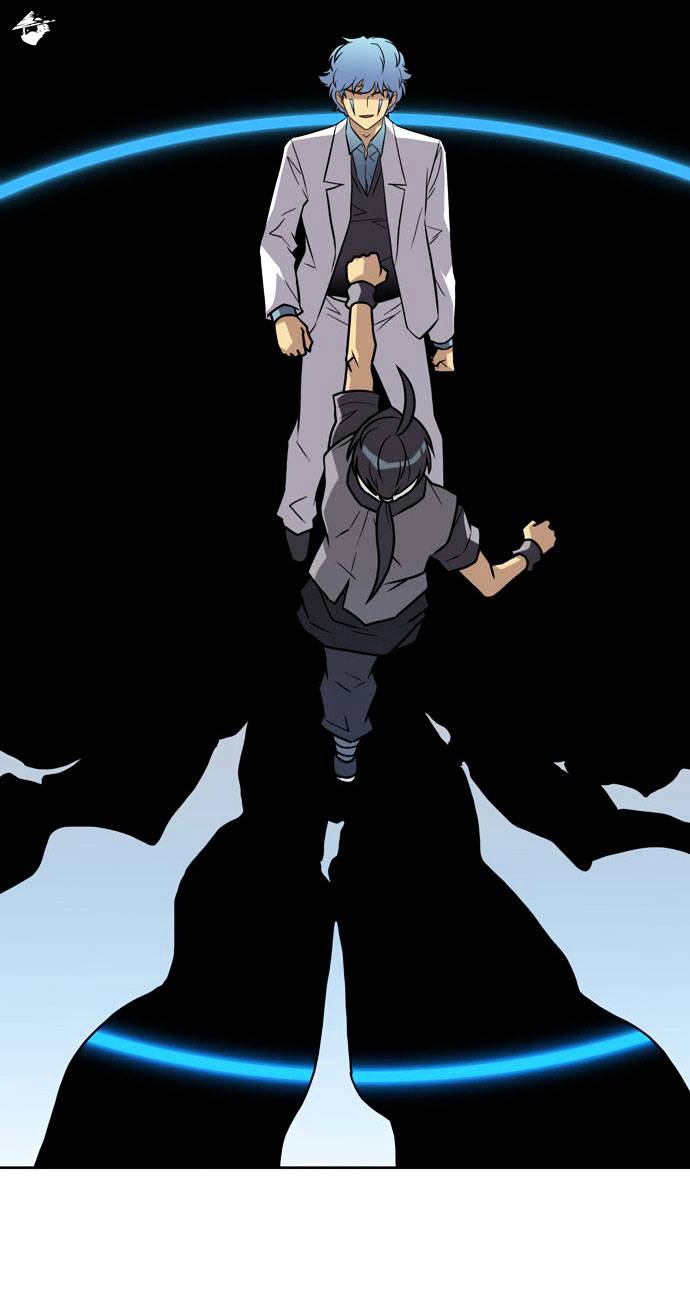 Page 27 of Chapter 79