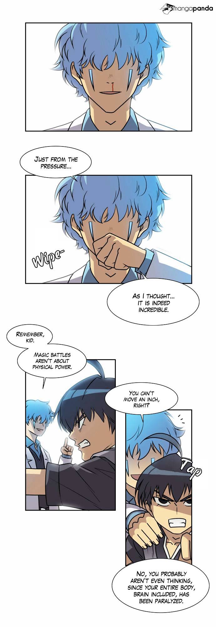 Page 28 of Chapter 79