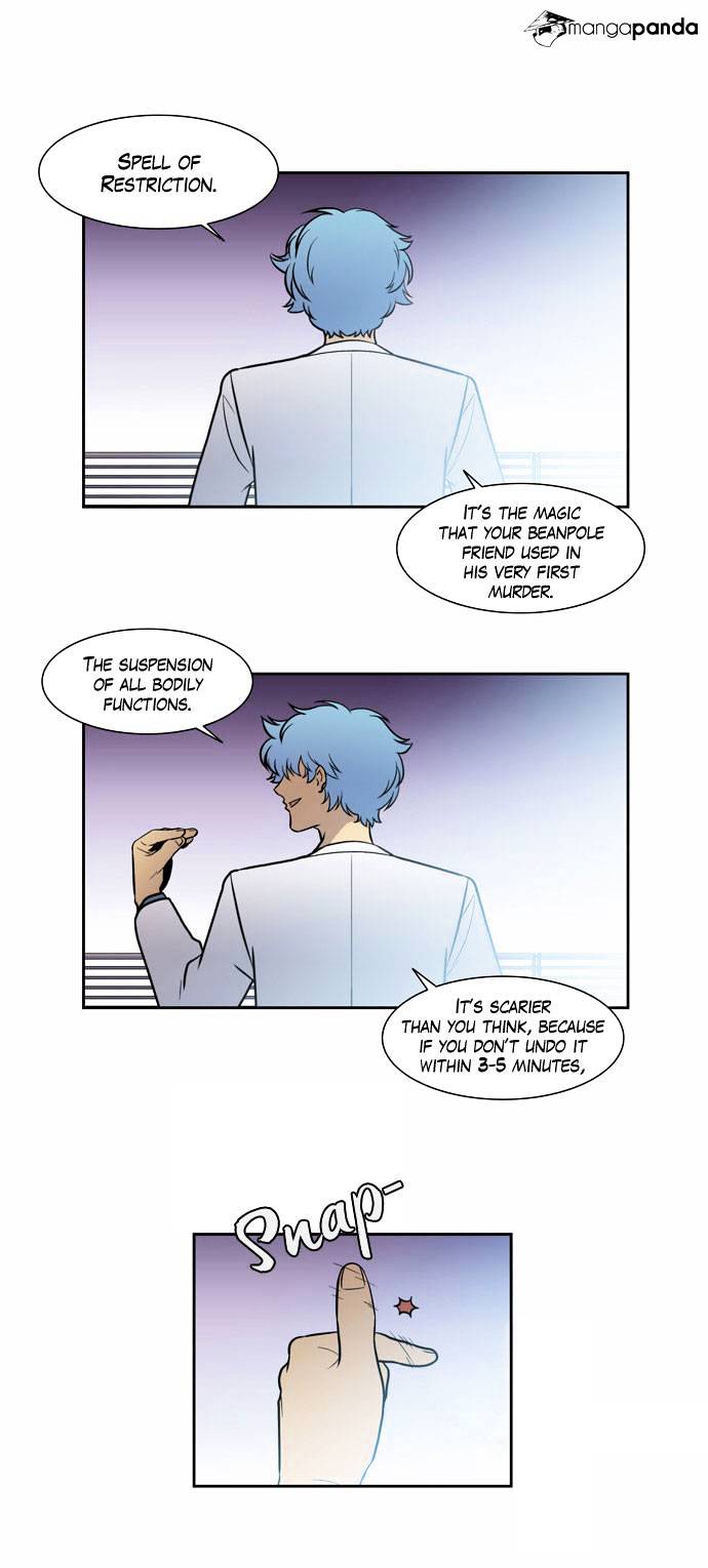 Page 29 of Chapter 79