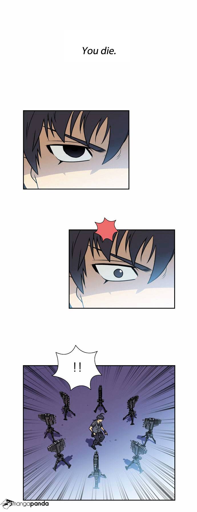 Page 30 of Chapter 79