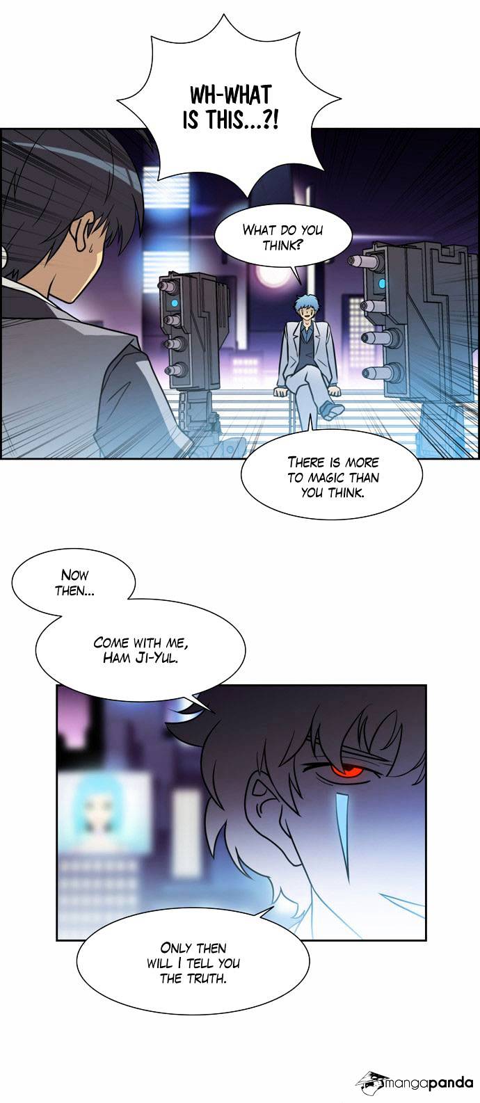 Page 31 of Chapter 79