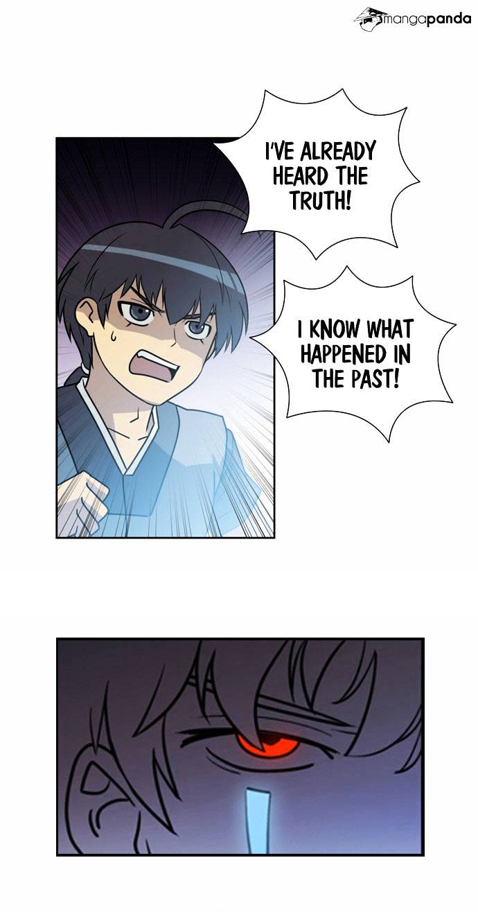 Page 32 of Chapter 79