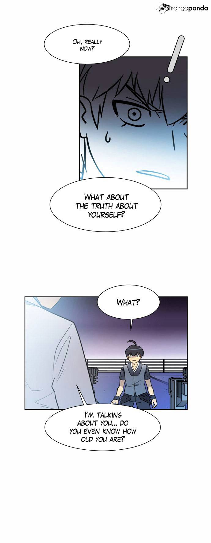 Page 33 of Chapter 79