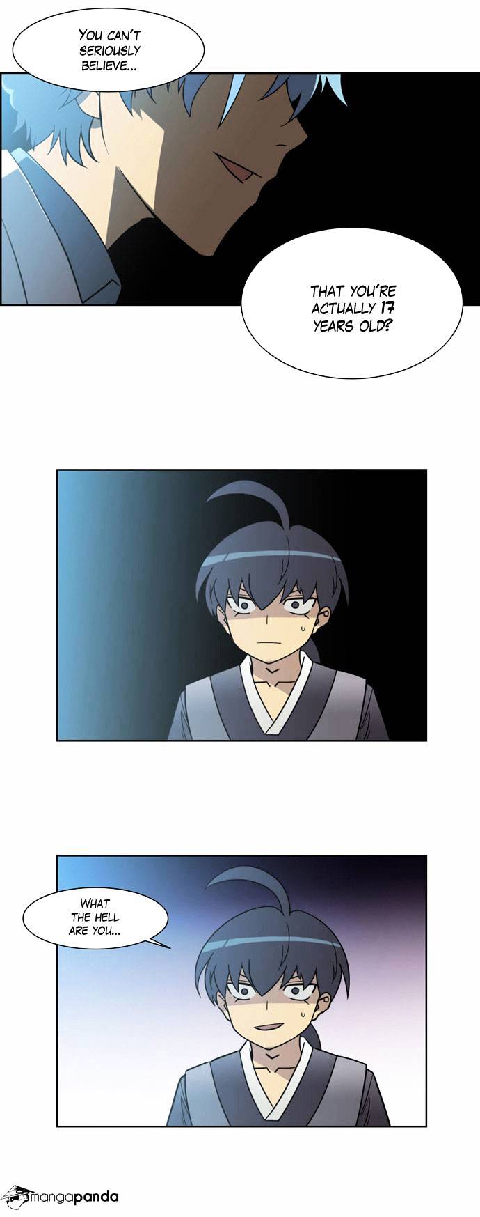 Page 34 of Chapter 79