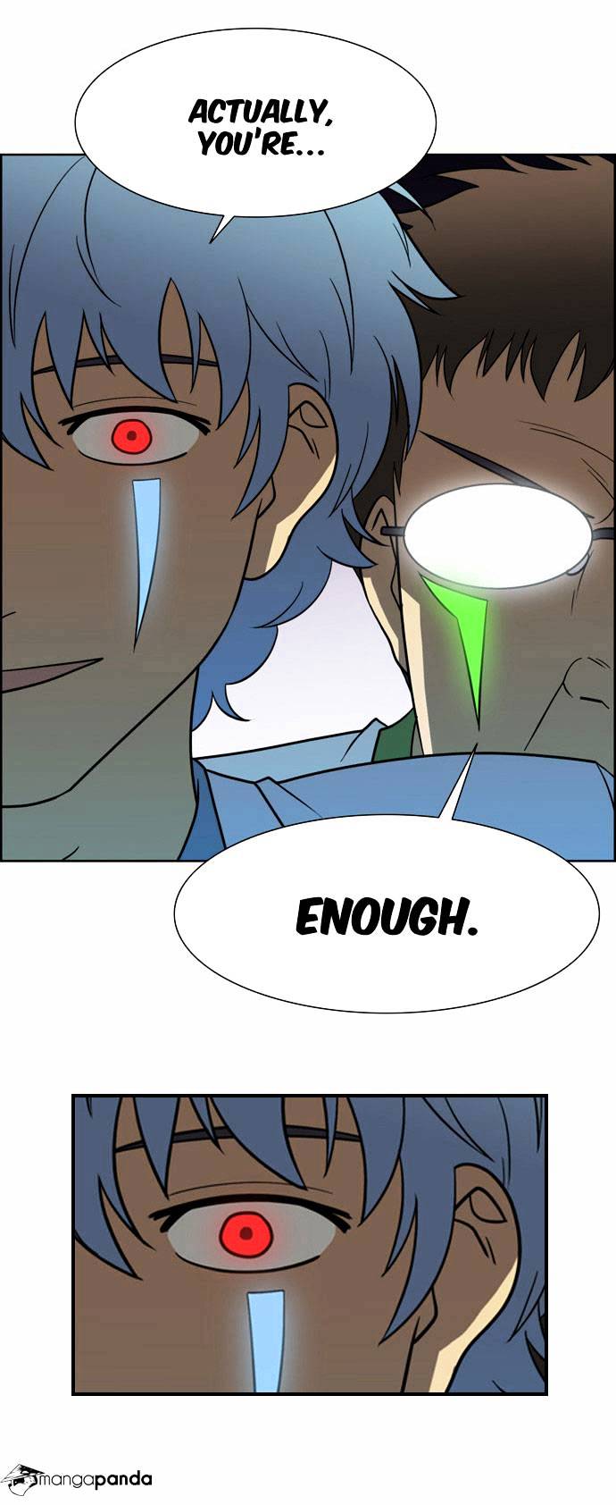 Page 35 of Chapter 79