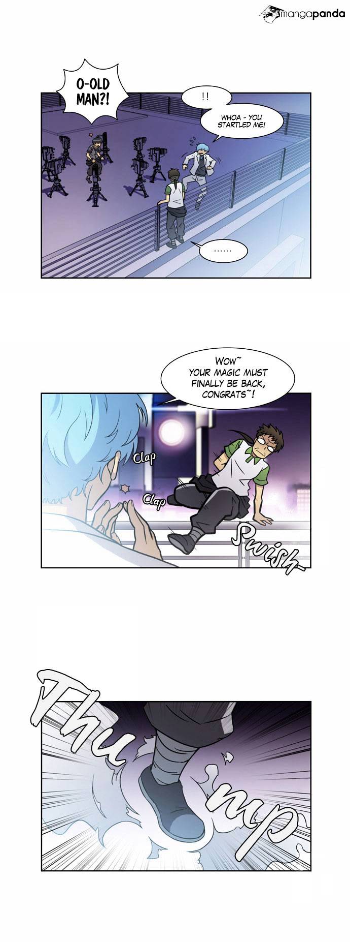 Page 36 of Chapter 79