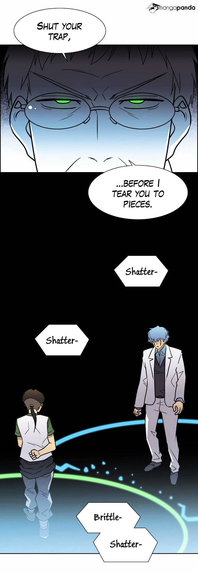Page 37 of Chapter 79