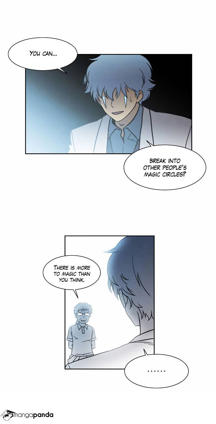 Page 38 of Chapter 79