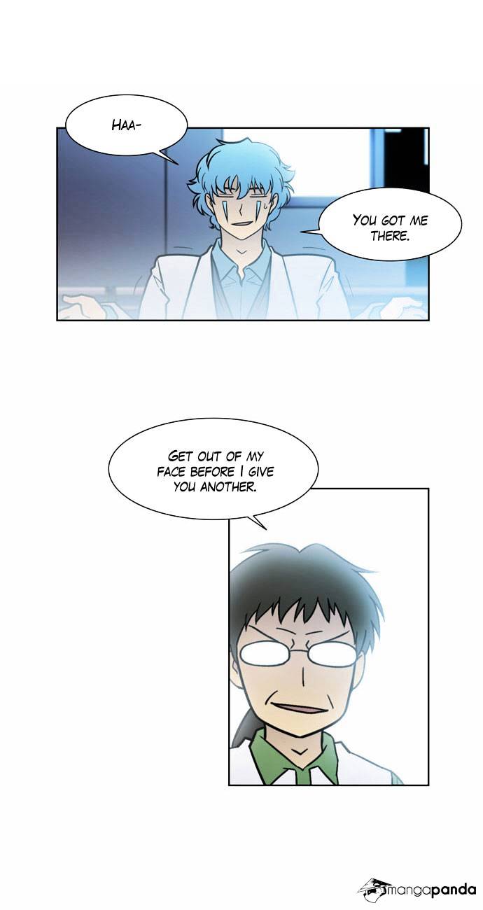 Page 39 of Chapter 79